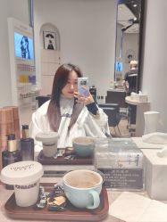 -汤尼英盖TONI&GUY-essensuals