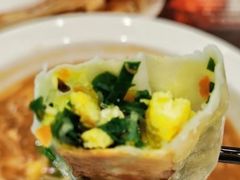 -邢家锅贴老店·非遗·开封菜(金明广场店)