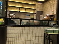 -大树餐厅(红旗街万达店)