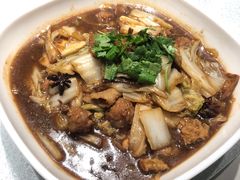 -解家河南菜(金水路店)