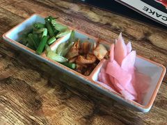 -韩礼年糕(飞虹路店)