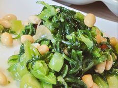 -老班长手工灌汤包老店(东山店)