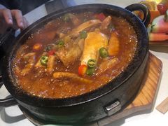 -徽珍源(龙茗路店)