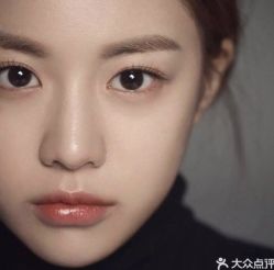 -七月美睫 美甲