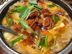 -荔枝苑养生餐厅(尊尚领地店)