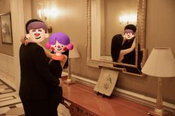 -北遇映画PHOTO GRAPHY STUDIO