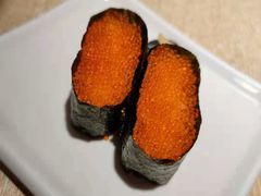 -万岁寿司(芳村店)