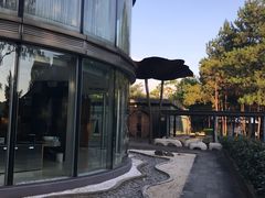 -Club Med地中海俱乐部·桂林度假村