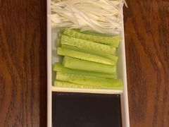 -便宜坊烤鸭店(科创店)