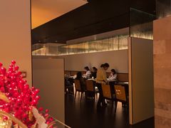 -玖五京菜(杭州城北万象城店)