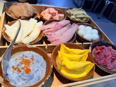 -芈重山老火锅(广州首店)