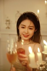 -克拉女神写真馆·匠心定制