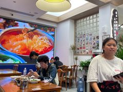 -黔人百味.贵州菜
