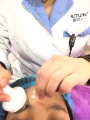 -蕾特恩祛痘•皮肤管理