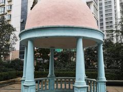 -贮水山儿童公园