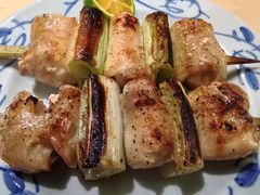 -沼津港精致料理·寿喜烧·烧鸟(漕河泾印象城店)