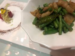 -成都赛仑吉地大酒店·宴会厅