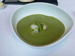 -AZUR聚(香格里拉饭店)