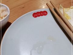 -湘阁里辣(南岭购物广场店)