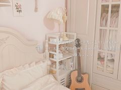 -星皖工长俱乐部·老房装修