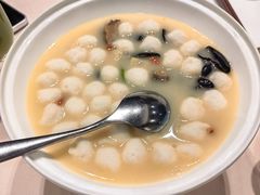 -口味堂(惠济路店)