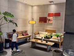 -小城粥道·海胆鲜虾粥(解放广场店)
