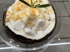 -喜茶(深圳万象城黑金店)
