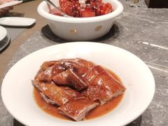 -同庆楼(滨湖万达广场店)