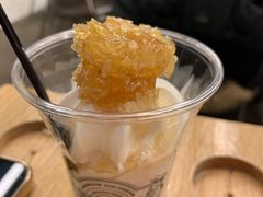 -OUR Bakery(三里屯太古里店)