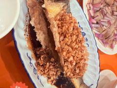 -雅苑餐厅(朝天路店)