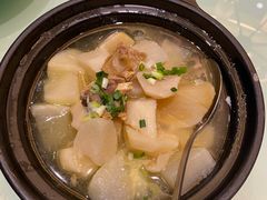 -披云徽府(繁华大道店)