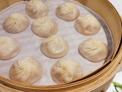 -鼎泰丰(国贸商城店)