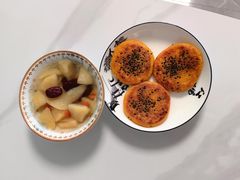 -懒熊月嫂中心(金鸡湖店)