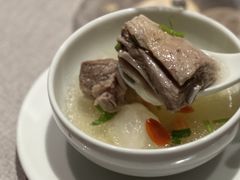 -新荣记(椒江店)