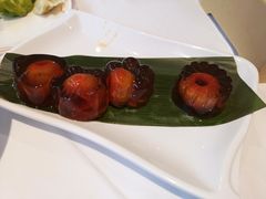 -稻香酒家·35年老字号(侨光店)