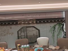 -和记小菜(名品店)
