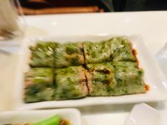 -金鼎轩(亚运村店)