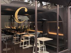 -思南书局·诗歌店