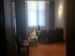 -百姓渔村(西宫店)
