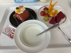 -中法母婴月子中心(南湖创始店)