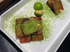 翡翠玲珑肉-锦楼·臻选新杭帮(杭州中心店)