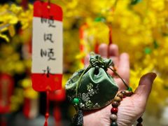 -同仁堂粹和餐厅·食养养生宴(新大都店)