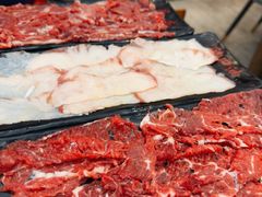 -刘少华贵州小黄牛·鲜牛肉火锅(总店)