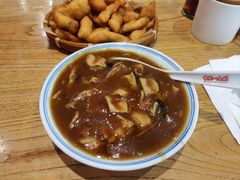 -中原一大碗(湖滨店)