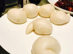 -羡餐厅·杭帮菜·淳菜(千岛湖自由洲际殿店)