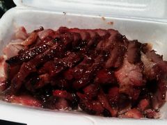 -永祥烧腊餐厅(虹口店)