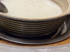 -丰尔粥食·粥底火锅·桑拿鸡(大良总店)