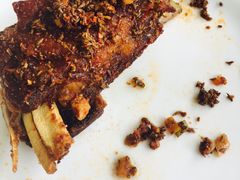 -小王府(什刹海店)