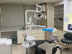 -好大夫口腔(广州店)