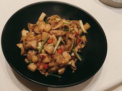 -聚味瞿记·龙虾堂(咸嘉湖店)